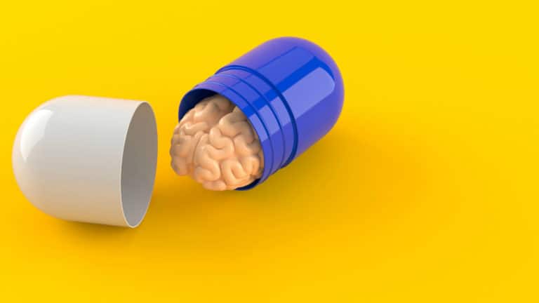 Phenylpiracetam Dosage, Benefits and Usage