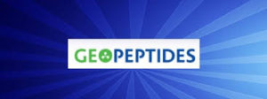 Geo Peptides