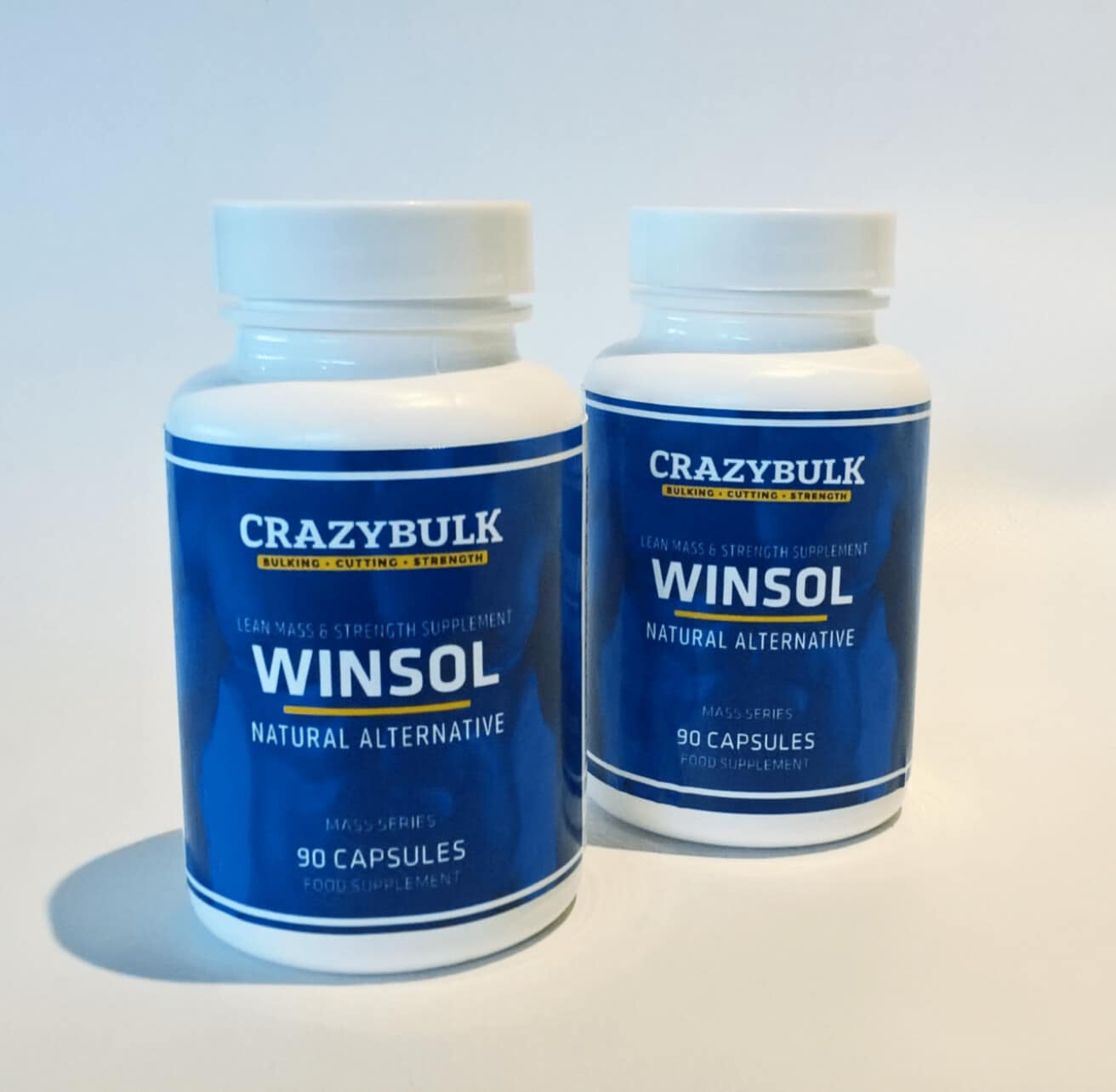 Winstrol (Stanozolol); Medical usage & Effects Reproductive Health Tech Project