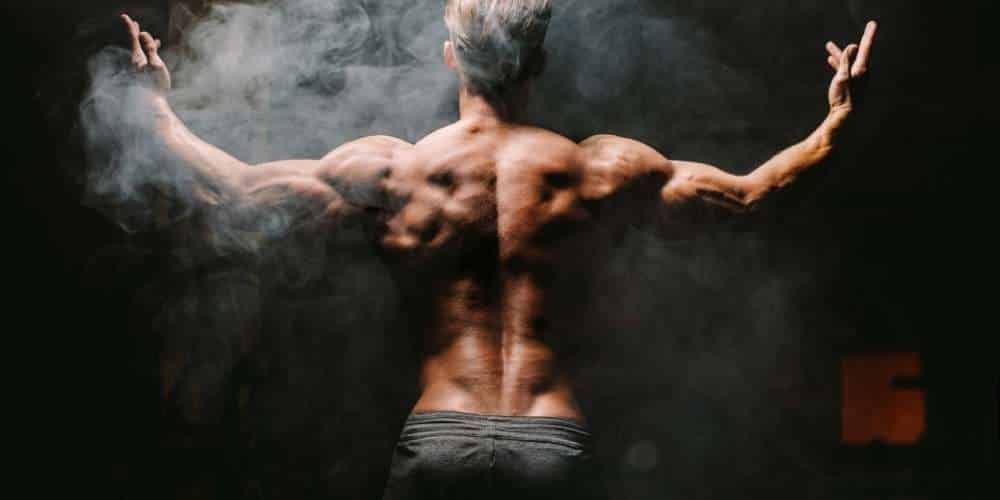 Best SARMs for Abs