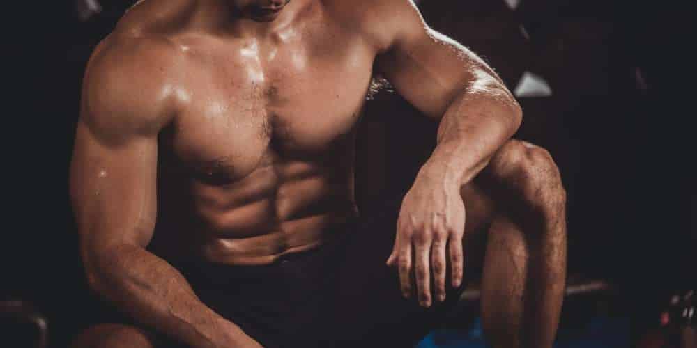 Best SARMs for Gyno