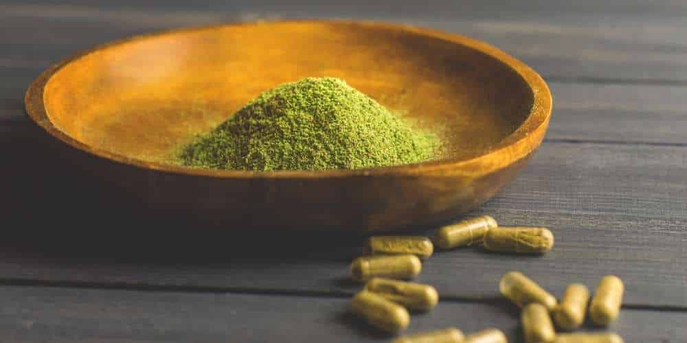 How to use Kratom for the best results
